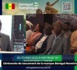 Moussa Bocar Thiam, ministre Économie numérique : "Le numérique doit être au cœur des ruptures fondamentales pour des changements de mentalité"