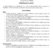 Sénégal - Jeu de chaises musicales dans la magistrature : Voici l'intégralité des nominations du CSM (Document)