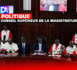 CONSEIL SUPÉRIEUR DE LA MAGISTRATURE : Karim Diop nouveau Procureur de Dakar, Cheikh Dieng hérite du parquet de Thiès