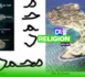 FOCUS / Les miracles de la confrérie des Layène (Partie 2) : « Miim, Hadam Délou, Mim Dél » l’histoire des 4 îles de Dakar qui reflète le nom du Prophète Mohamed (Psl)