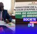TGI de Mbour : Le « come-back » de Elias Abdoulaye Diop 
