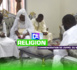 Commémoration de l’Appel du Mahdi : l’ASPT saisit l’événement pour impulser le tourisme religieux.