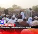 Kédougou/présidentielle 2024: “Macky SALL n’a jamais perdu à Khossanto et il ne perdra pas en 2024” (Mamady CISSOKHO, maire)
