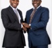ISM et IAM : les deux meilleures business School d'Afrique subsaharienne selon le classement Jeune Afrique 2014 (Ism :1 ère; Iam : 2 ème).