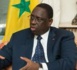 Macky Sall souligne son intérêt pour l’agriculture et oriente le ministre