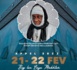 [ 🔴DIRECT ] 143e ANNIVERSAIRE DE L'APPEL DE SEYDINA LIMAMOU (PSL) -CAMBERENE
