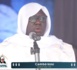 143e édition Appel du Mahdi : « Cet appel à retourner vers Allah touchera le monde entier... » (Mouhamadou Lamine Lahi).