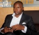 Cheikh Diallo à la barre : «avec 30% des actions de CD Média, dans mon âme et conscience, je n’étais pas actionnaire de cette société»