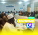 Lutte contre l’insécurité alimentaire à Kolda : USAID/dooléle mbay compte toucher plus de 170.000 ménages… 100 organisations pour…