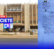 Mairie de Kaolack/ Le préfet retourne la décision de licenciement de Aliou Lô pour une seconde lecture: l'agent municipal rétabli dans ses droits.