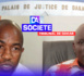 Procès en appel Madiambal Diagne Souleymane Téliko : le jugement sera rendu le 18 avril prochain
