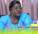 Nécrologie : Le ministre de la santé et de l’action sociale, Marie Khemess Ngom Ndiaye a perdu son époux