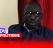 Mbour / Les JBR jouent la finale le 16 mars contre Sonko : "Son jugement est un impératif obligatoire pour la stabilité du pays et le jaillissement de la vérité!"(Amath Diouf)