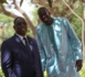 Présidence de la République- APR: Ndongo Ndiaye quitte le cabinet du Président 
