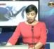 Xibaar Sen Tv du 20 octobre 2014
