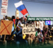 Au Burkina Faso, la France en sursis après le départ de Sabre