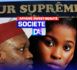 Affaire Sweet-Beauté : Les conseils d'Ousmane Sonko saisissent la Cour Suprême