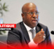 Nomination : Abdou Karim SALL retourne à l’ARTP.