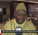 La PUR vérité de El Hadji Issa Sall sur son compagnonnage avec Serigne Moustapha Sy : "Chacun a choisi son camp..."