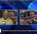Affaire Sweet-Beauté / Cheikh Issa Sall plaide : "Il faut donner à la justice son temps..."