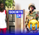 Trois casques bleus sénégalais tués au Mali : Ousseynou Diallo de Kabatoki parmi les victimes.