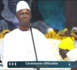 Ministre Antoine Diome à Yoff Diamalaye : « Seydina Limamou Lahi Al Mahdi (Psl) a prôné la non violence bien avant Gandhi et Martin Luther King ».