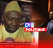 El Hadji Cheikh Issa Sall sur la candidature de Macky en 2024 : "Le dernier mot revient au Conseil Constitutionnel, in fine au peuple!"
