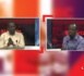 3ème mandat / Aliou Sané avertit Macky Sall : " Nous ne lui permettrons pas de se représenter"