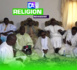 Ndiassane : Le Khalife invite les fidèles à la nuit de Cheikh Bou Kounta et lance un message aux acteurs dans les réseaux sociaux