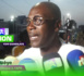 Yoff Diamalaye: « aux citoyens sénégalais d’écouter le message de paix de l’islam.» (Seydou Guèye).