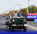 63e fête de l’indépendance du Sénégal : Le format du défilé du 04 avril 2023 connu !