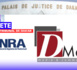 Affaire DMEDIA-CNRA : la Cour suprême rejette le recours pour excès de pouvoir