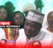"Instrumentalisation des institutions, arrestations arbitraires, gestion antidémocratique de l'AN" : Les parlementaires de Yewwi Askan Wi dressent un tableau noir de l’assemblée…