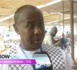 Yoor yooru Diamalaye : le sens de la célébration expliqué par Adama Sow.