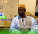 Ousmane Sonko joue la carte de l’apaisement à Yoff : «  Notre matière première, c’est la paix… mais il faut que tous les acteurs la cultivent… »