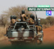 Burkina : une douzaine de supplétifs de l'armée tués dans une attaque de jihadistes présumés