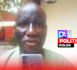 An 1 de Sékou Seydi (maire de la commune de Koulinto/MYF) «…On a essayé de faire malgré l’arrivée tardive du…nous sommes la commune la plus enclavée… »