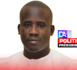 Présidentielle 2024 : Le maire de Dabaly, Samba Sall, investit le président Macky Sall et salue son leadership à la tête de l'UA.