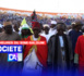 Cérémonie officielle des 72 heures du Sine-Saloum : Vers la création d'une fondation pour le rayonnement de la zone centre.
