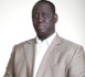 Moi, Aliou Sall... «Je suis devenu maire sans l’aide de Macky (...) Malick Gackou ne m’a pas aidé (...) A l’Apr, je suis traité comme un opposant»
