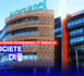 Inclusion numérique et sociale : Ces progrès chiffrés de la Sonatel…