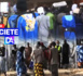 DÉGUERPISSEMENT À TOUBA -Cantines et restaurants détruits, étals sauvages dégagés et une station en construction démolie, Ocass en ligne de mire …