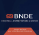 Gestion de la BNDE : Nébuleuse sur la géographie du capital, les prêts bancaires...