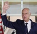 Diatribe anti migrants du président tunisien : le gouvernement interpellé pour la convocation de l'ambassadeur de la Tunisie au Sénégal