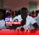 Fatick : Les partisans du docteur Cheikh Kanté maintiennent leur manifestation de demain et s'insurgent contre toute tentative de provocation de "Sonko"