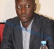 Les questions «affirmatives» de Me Seydou Diagne pour invoquer des «contradictions» dans les réponses de Cheikh Diallo