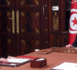 Nabil Ammar, ministre tunisien des affaires étrangères : "C'est totalement irresponsable de mettre la Tunisie sur le banc des accusés!"