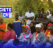 Installation d’une station d’essence sur les berges du fleuve Casamance à Kolda : le collectif du quartier Bantaguel contre la dégradation de l’environnement…