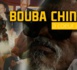 Cambriolage de la bijouterie de Élisabeth Diouf/évasion/tentative d’assassinat... : l’histoire de Bouba Chinois, un des plus grands caïds de l’histoire du Sénégal