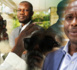 Situation politique du Sénégal / Bouba Chinois passe son message à Barthélémy : « Tu te rappelles, lorsqu’on était ensemble à 100 m² (Mac de Rebeuss)... »